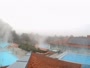 Bad Griesbach im Rottal - Wohlfühl-Therme