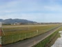 Belp - Flughafen Bern