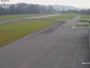 Ried im Innkreis - Flugplatz Ried-Kirchheim