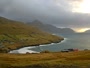 Îles Féroé - Stykkið