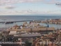 Génova - Puerto