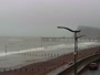 Teignmouth - Frente al mar