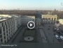 Berlin - Brandenburg Gate