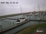Texel - Oudeschild - Marina