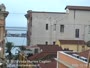Cerdeña - Cagliari - Apartamento Vista Marina