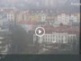 Karlovy Vary - Hotel Thermal