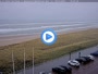 Egmond aan Zee - Strandhotel Golfzang