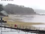 Saundersfoot - Main Beach