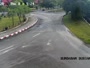 Katingan Kabupaten - Verkehrskameras