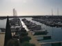 Palamós - Marina