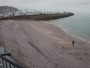 Brixham - Breakwater Beach