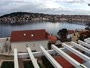 Mali Lošinj - Vista de la bahía