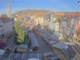 Schwäbisch Gmünd - Raccolta di webcam