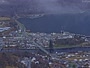 Eidfjord - Colección de webcams