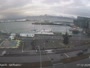 Reykjavík - Hafen