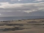 Gran Canaria - Playa del Ingles