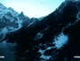 Morskie Oko - Mnich