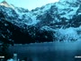 Morskie Oko - Rysy