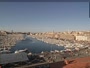 Marseille - Le Vieux Port