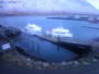 Ísafjörður - Sundahöfn
