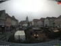 Bad Neustadt an der Saale - Marktplatz