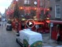 Dublinas - Temple Bar