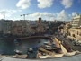 San Julián - Spinola Bay