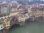 Florencja - Ponte Vecchio