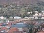 Heidelberg - Panoramablick