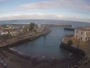 Tenerife - Puerto de la Cruz
