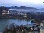 Bled - Bleder See