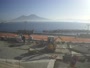 Neapolis - Vezuvijus