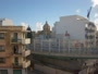Msida - Pjazza l-5 ta' Ottubru