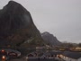 Lofoten - Reine - Hamnøya
