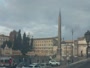 Roma - Piazza del Popolo