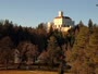 Varaždin - Schloss Trakošćan