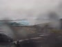 Jökulsárlón - Glacier Lagoon