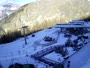 Bardonecchia - Monte Jafferau