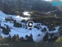 Grandvalira - Canillo