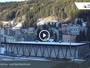 Davos - Tourismus- und Sportzentrum