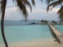 Kudafolhudhoo - Nika Island Resort