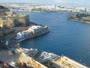 Valeta - Marsamxett Harbour