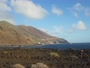 El Hieras - Timijiraque