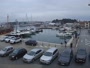 Novigrad - Porporela Marina