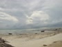Zanzibaras - Jambiani paplūdimys