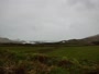 Skellig Islands - Valentia - Foilhomurrum Bay
