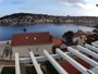 Mali Lošinj - Vaizdas į įlanką