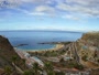 Gran Canaria - Puerto Rico - Playa de Amadores