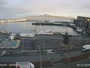 Reykjavík - Hafen