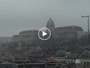 Budapest - Danube